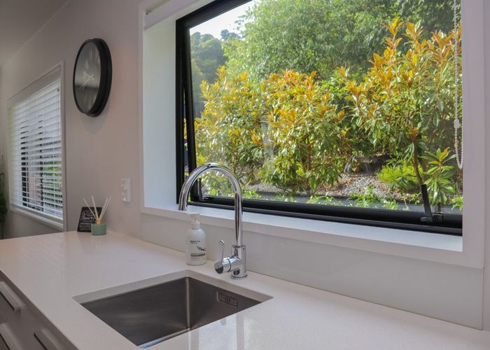  at 54 Power Road, Karoro, Grey, West Coast