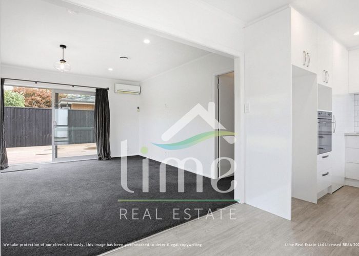  at 2/19 Glenside Avenue, Ilam, Christchurch City, Canterbury