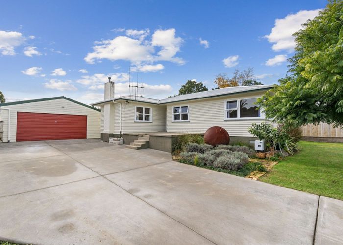  at 7 Beauzami Place, Whau Valley, Whangarei