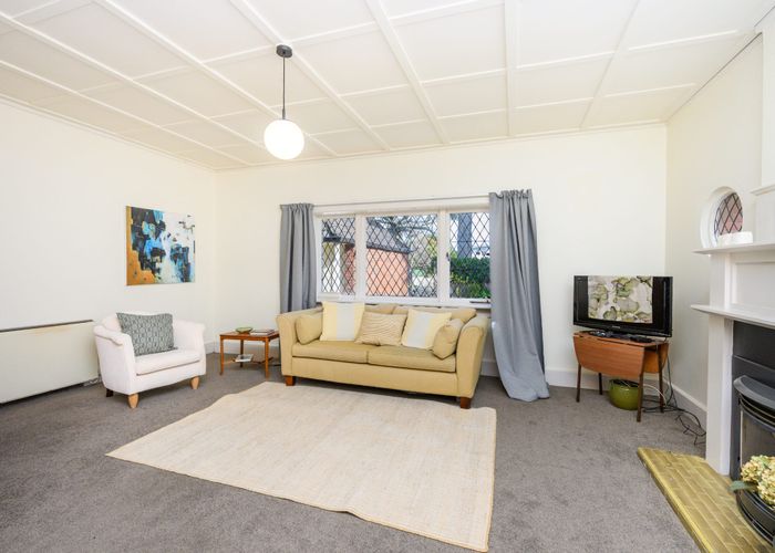  at 21 Batt Street, West End, Palmerston North, Manawatu / Whanganui