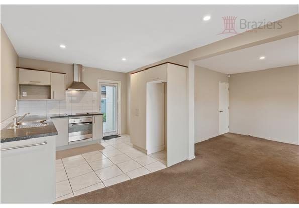 at 1/18 George Street, Riccarton, Christchurch City, Canterbury