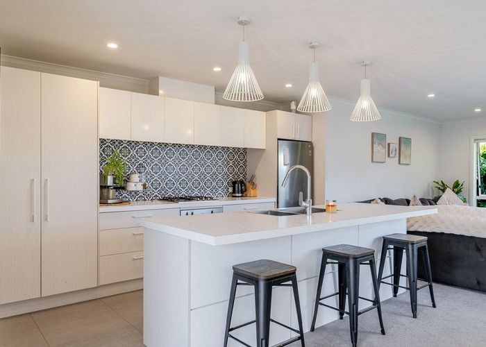  at 36a Botanical Road, Takaro, Palmerston North, Manawatu / Whanganui