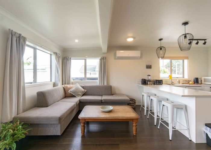  at 15 Allen Street, Frankton, Hamilton, Waikato