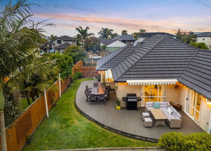  at 15 Piriti Drive, Te Atatu Peninsula, Auckland