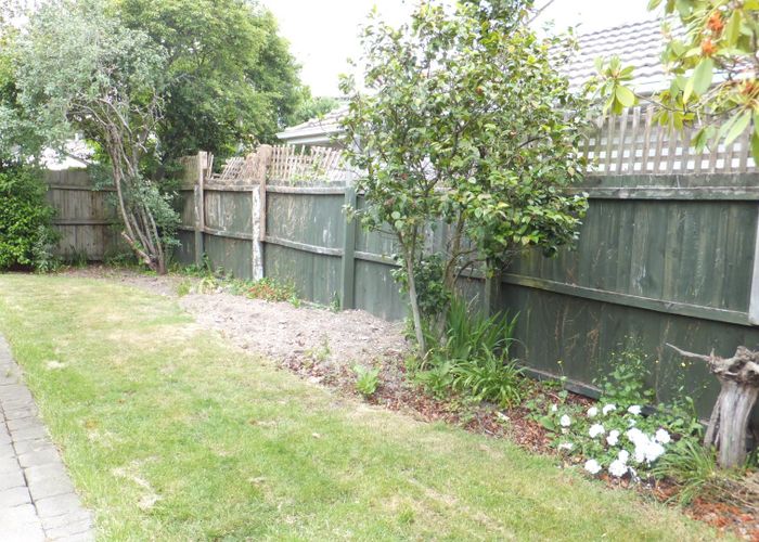  at 104A Rugby Street, Merivale, Christchurch City, Canterbury