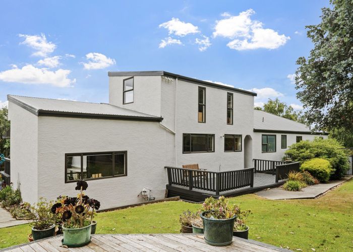  at 5 Orr Street, Concord, Dunedin, Otago
