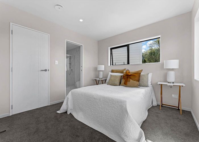  at 48b Convair Crescent, Mangere, Manukau City, Auckland