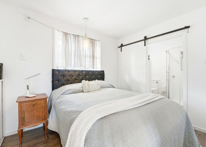  at 42 Harper Street, Gonville, Whanganui, Manawatu / Whanganui