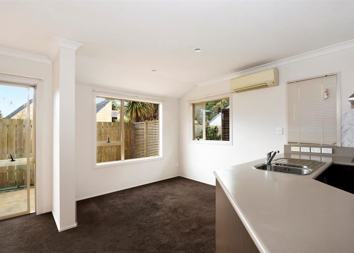  at 38/115 Grove Street, The Wood, Nelson