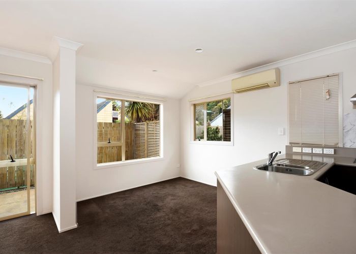  at 38/115 Grove Street, The Wood, Nelson, Nelson / Tasman