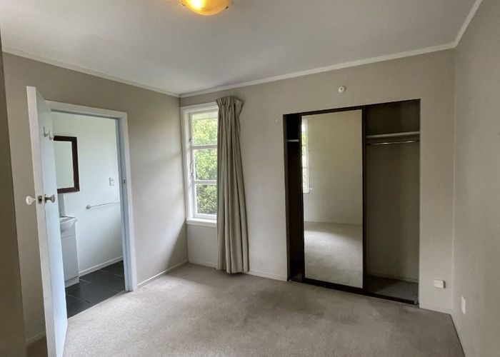  at 131 Waimairi Road, Ilam, Christchurch City, Canterbury