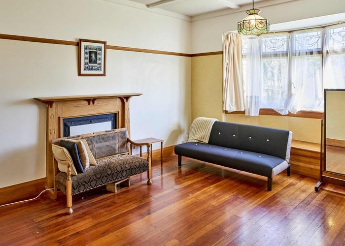  at 75 Tirangi Road, Rongotai, Wellington