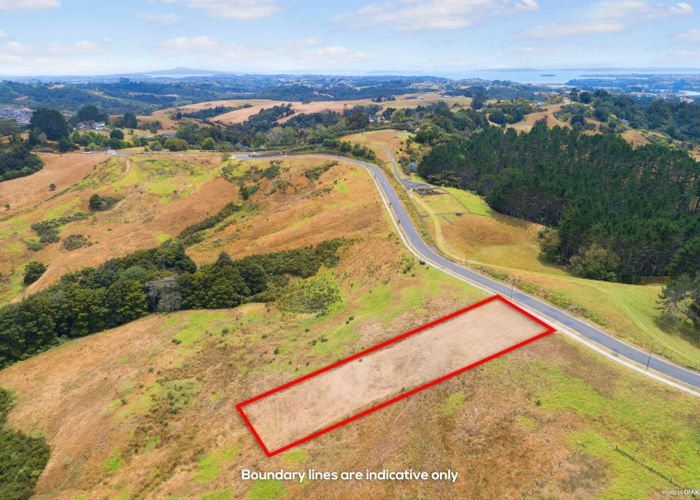 at 25 Kitenga Road, Flat Bush, Auckland