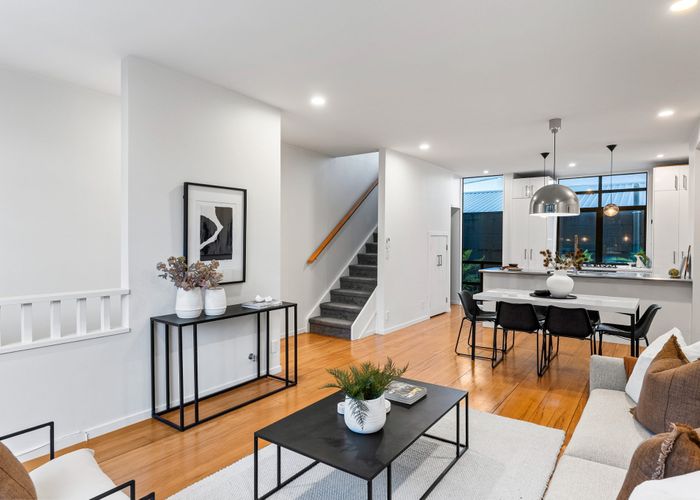  at 20/28 Williamson Avenue, Grey Lynn, Auckland City, Auckland