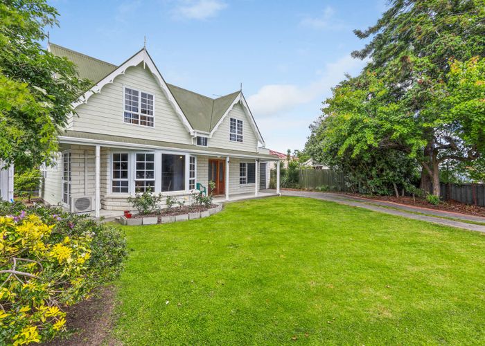  at 10 Mowat Street, Springlands, Blenheim, Marlborough