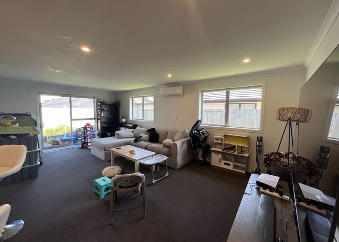  at 7 Mistry Place, Harrowfield, Hamilton, Waikato