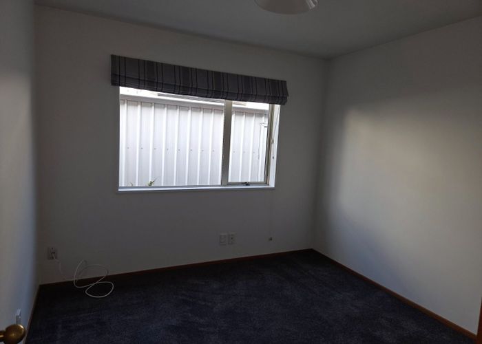  at 2/3 Creyke Road, Ilam, Christchurch City, Canterbury