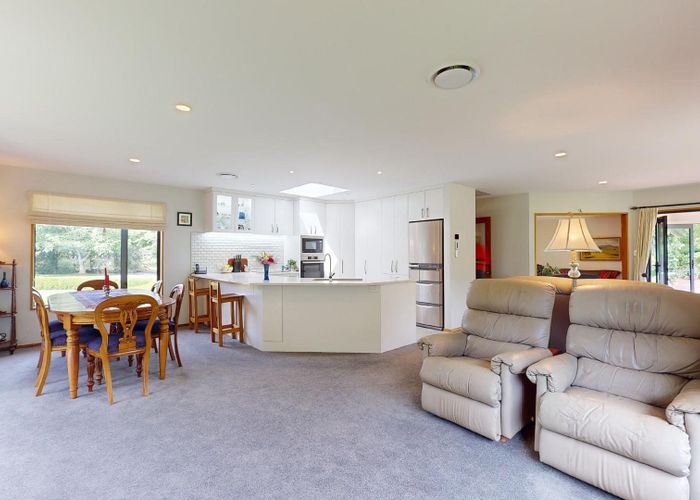  at 20 Grayburn Road, Elgin, Ashburton