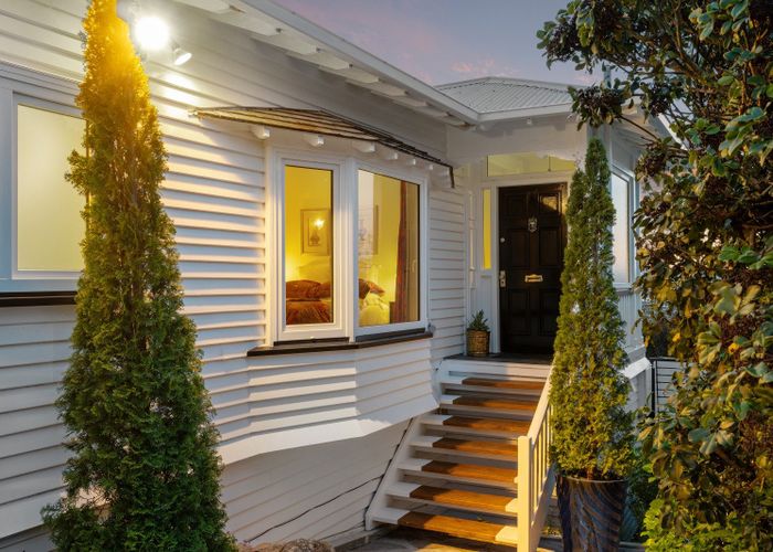  at 119A Hackthorne Road, Cashmere, Christchurch City, Canterbury