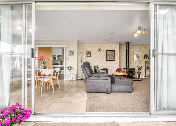  at 56 Bunyan Road, Coastlands, Whakatane, Bay Of Plenty