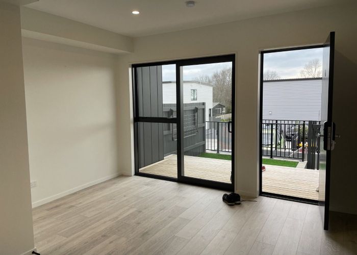  at 11/13 Grove Lane, Pakuranga, Manukau City, Auckland