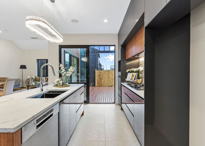  at 65 Maungakaraka Road, Karaka, Franklin, Auckland