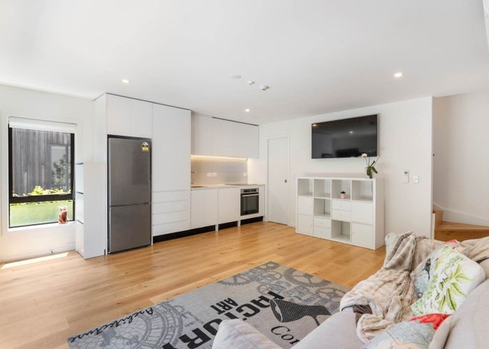  at 14/29 Mauranui Avenue, Epsom, Auckland