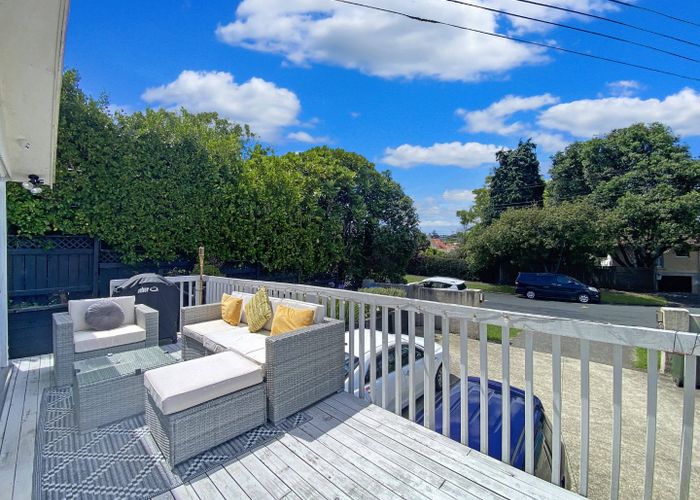  at 1/31  Chesterfield Ave, Glendowie, Auckland City, Auckland