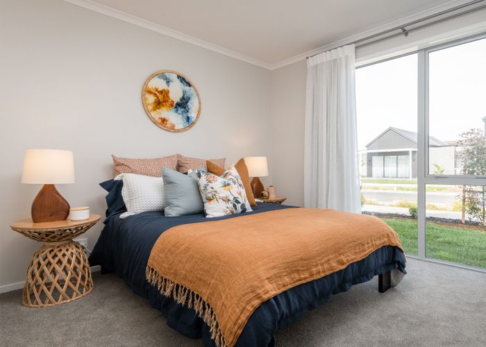  at 6 Turoa Street, Feilding, Manawatu, Manawatu / Whanganui