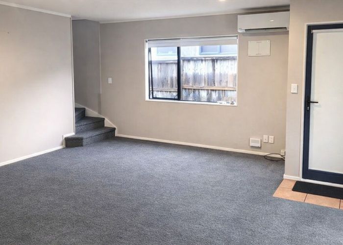  at 44B Twentysecond Avenue, Gate Pa, Tauranga, Bay Of Plenty