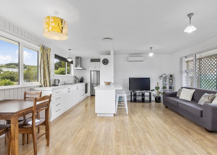  at 2 Mark Avenue, Paparangi, Wellington, Wellington