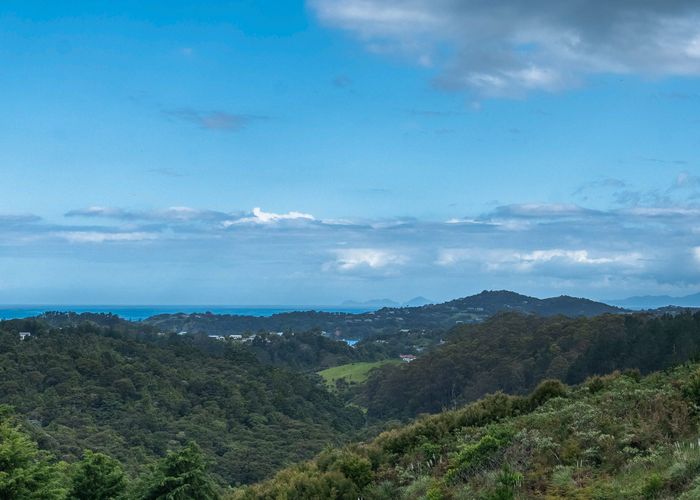  at 101 Waitokitoki Way, Tutukaka, Whangarei, Northland
