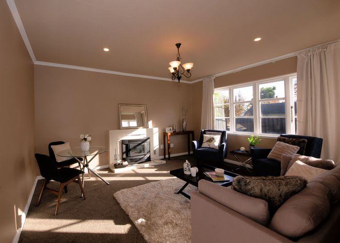  at 116 Radley Street, Woolston, Christchurch