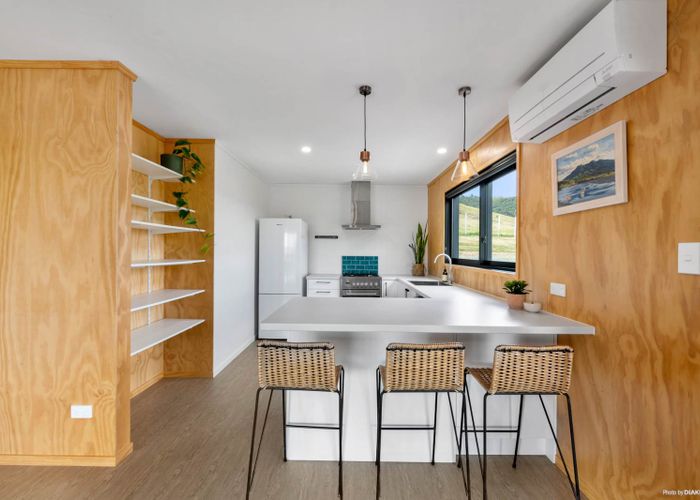  at 704 Paparimu Road, Papakura