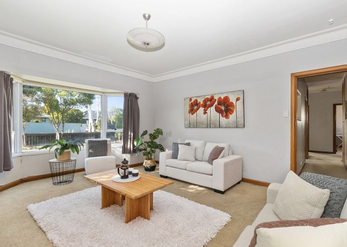 at 51 Braid Road, St Andrews, Hamilton