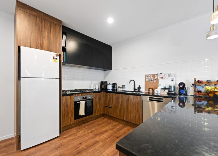  at 18 Guillaume Street, Chartwell, Hamilton