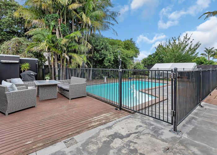  at 12 Haronui Street, Kensington, Whangarei, Northland