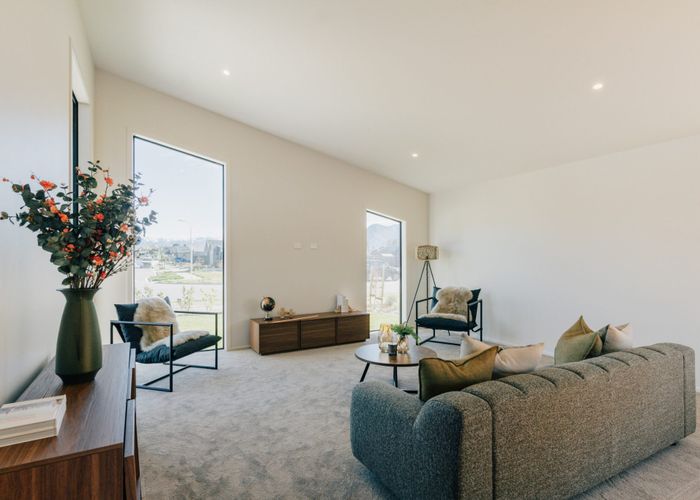 at 51 Longview Drive, Lake Hawea, Wanaka, Otago
