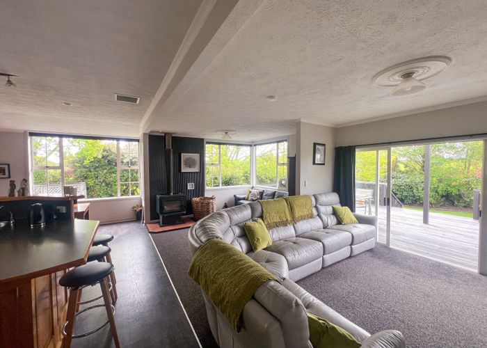  at 493 Rakahouka Hedgehope Road, Mabel Bush, Invercargill, Southland