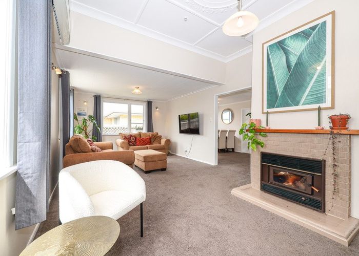  at 51 Magdala Street, Tainui, Dunedin