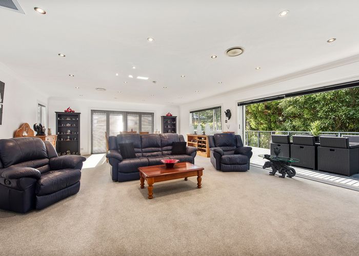  at 10 Beechwood Way, Te Marua, Upper Hutt