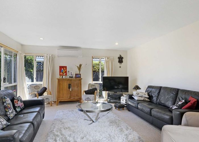  at 5/61 Waimairi Rd, Upper Riccarton, Christchurch City, Canterbury