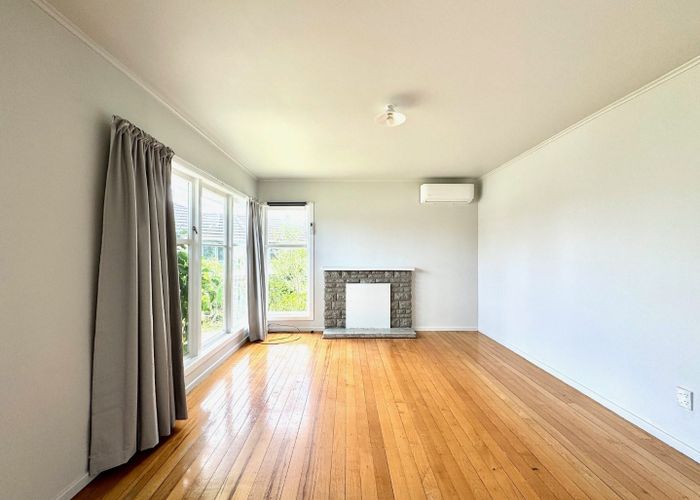  at 5 Bolton Place, Otara, Manukau City, Auckland