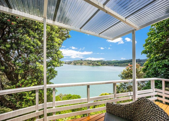  at 238 Wade River Road, Arkles Bay, Rodney, Auckland