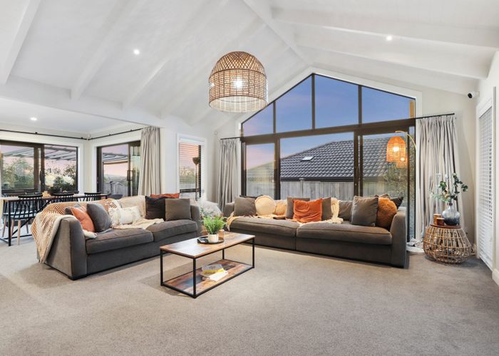  at 12 Kingfisher Road, Silverdale, Silverdale