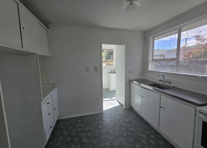  at 61B Robinson Ave, Holdens Bay, Rotorua, Bay Of Plenty