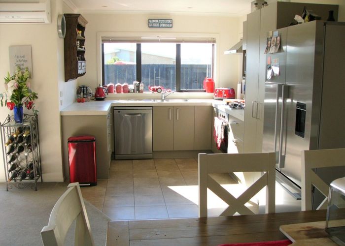  at 49 Chesham Street, Rototuna North, Hamilton