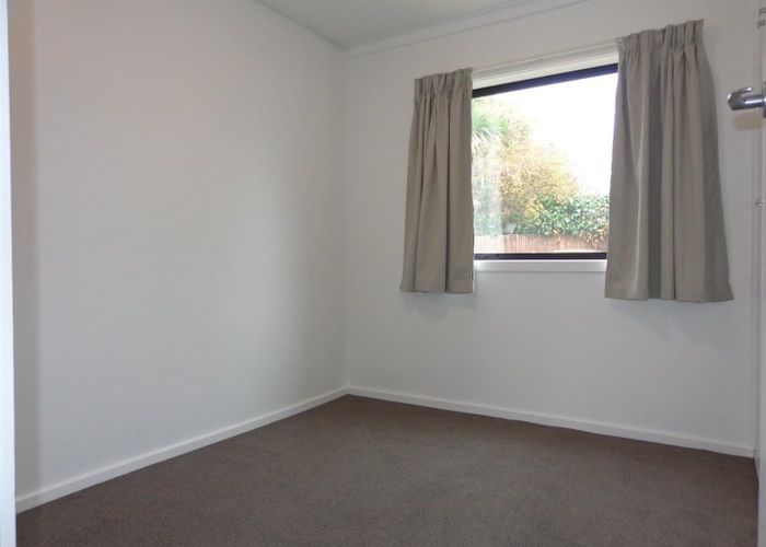  at 1-264 Bealey Avenue, City Centre, Christchurch City, Canterbury