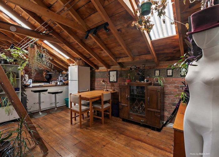  at 1A Cruickshank Street, Kilbirnie, Wellington