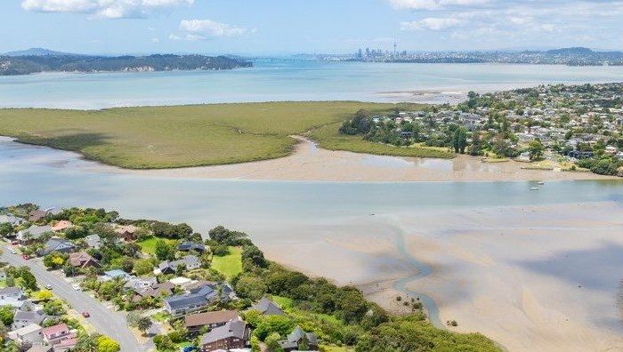  at 157 West Harbour Drive, West Harbour, Auckland